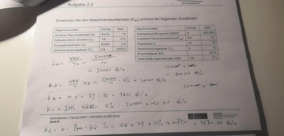 997729ffd24c4ba8b6b1123f02b13ea7.png