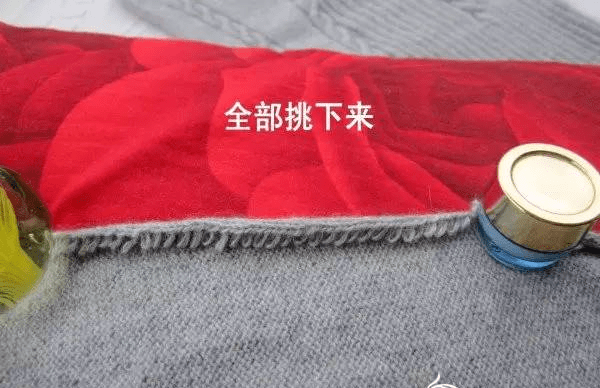 如何缝毛衣前后片 a57884be092c4d69b4d6b81980fc13a8.png