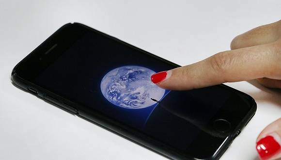 起底微信「养号」产业链：有人身家千万，赚了