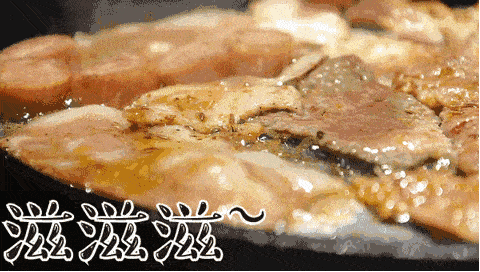 【旺京楼烤肉】99元抢购原价336元烤肉套餐!