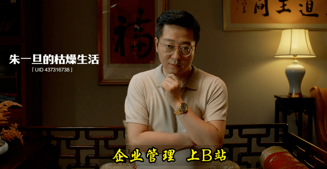 cd32d306f13b453db5e8ee67893970a7.png