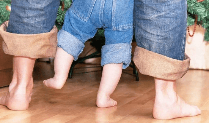 宝宝|为什么在欧美一律禁止？这个母婴界炙手可热的“育儿神器”