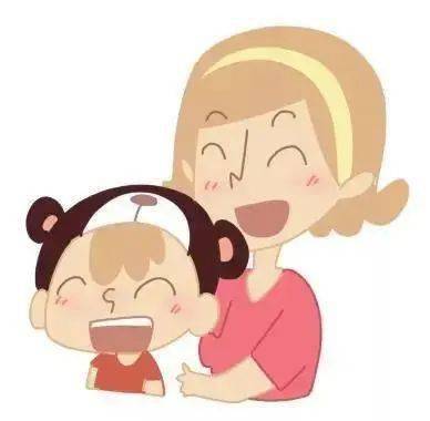 宝宝|为什么在欧美一律禁止？这个母婴界炙手可热的“育儿神器”