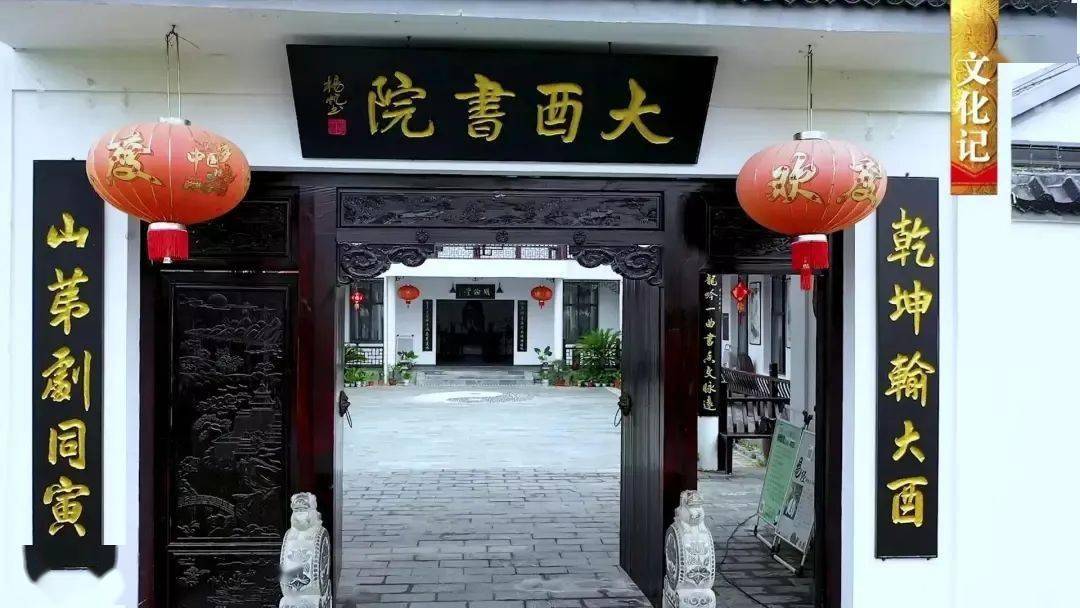 酉姓人口分布_人口普查(3)