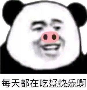 ed1de3adaec940c885639a320fc84cb9.jpeg