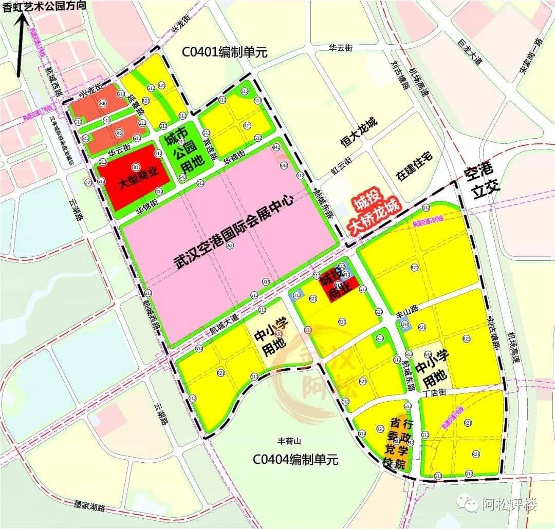 武汉市区有多少人口_阳江市区有多少人口(3)