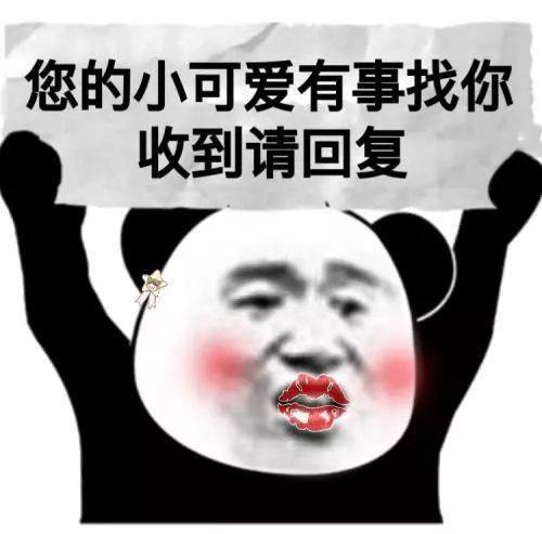fa1a969571944d12bb4c886184152df0.jpeg