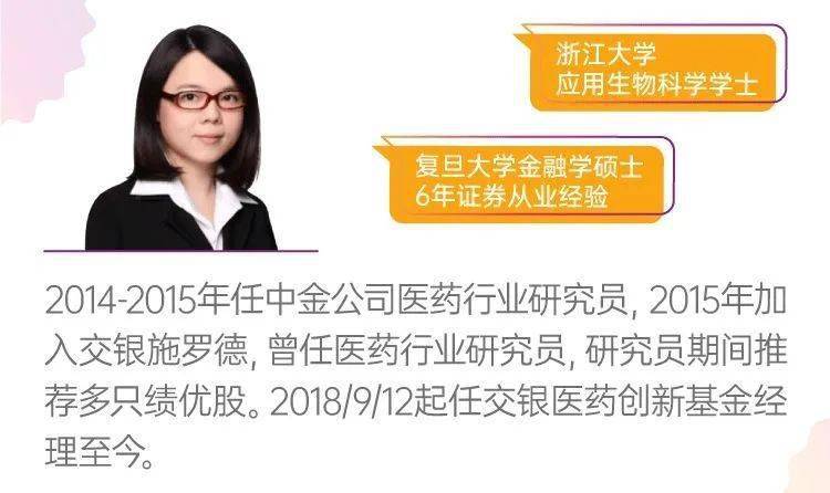 交银施罗德启汇混合(代码:009618)