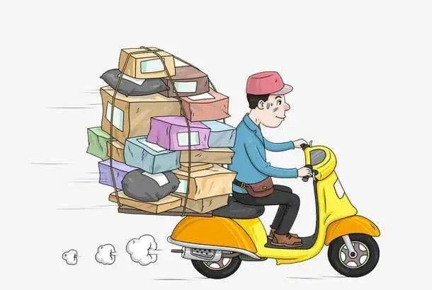 2020年全农安县中考_长春市2020年中考考点公布!