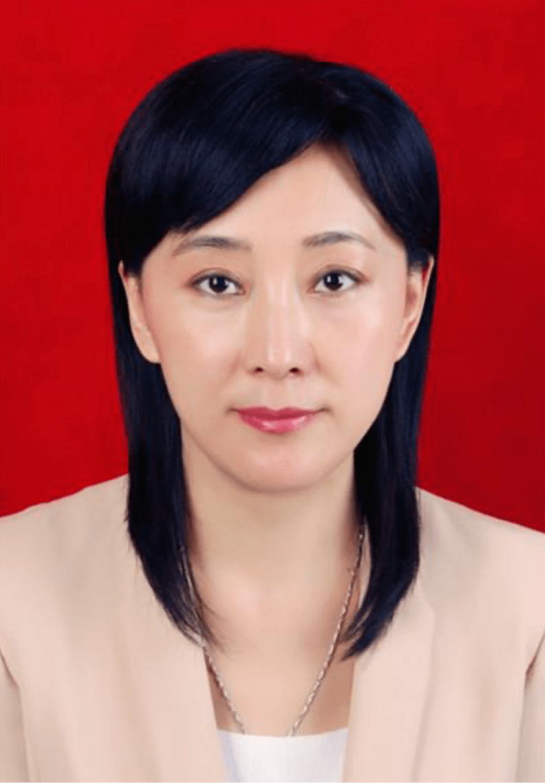 禁不住诱惑的女市长,栽了!