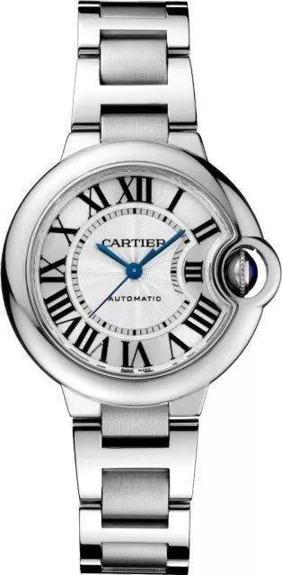 ǣCartier202006˰±ֱۣ鱦