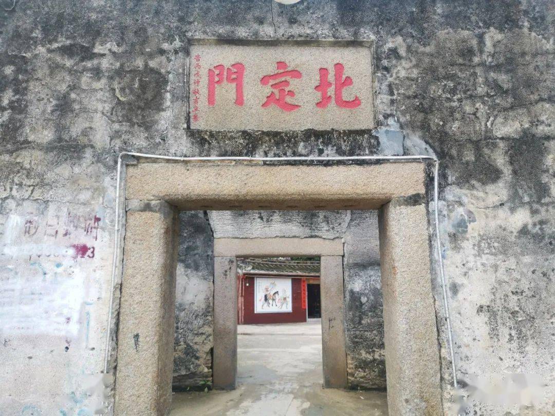潮汕姓氏人口排名_中国姓氏人口排名