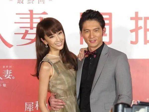 台湾偶像剧女神大盘点，第一名是否众望所归？