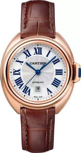 ǣCartier202006˰±ֱۣ鱦