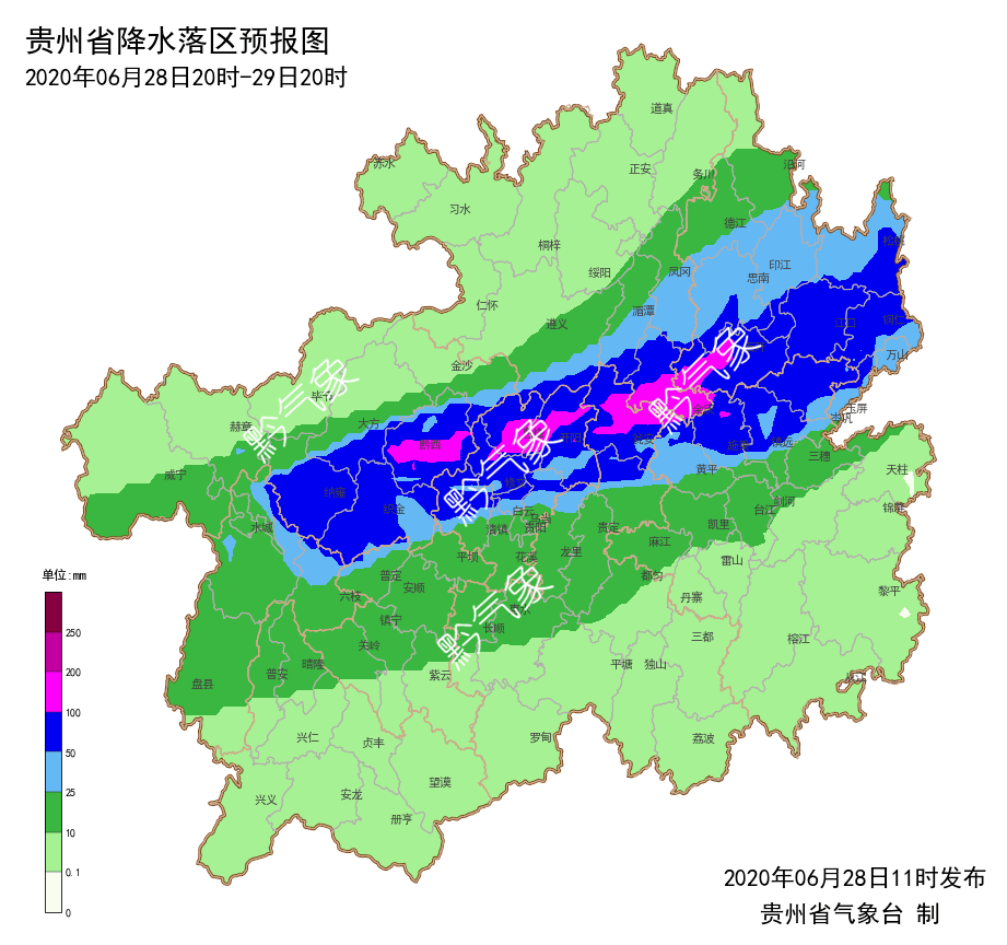 尤溪县台溪乡2020年GDP_尤溪县台溪乡吕洋村(2)