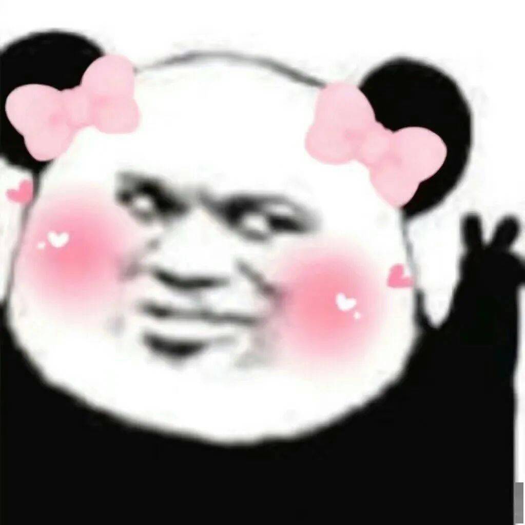 7b42c618da1646d6868c5782bae9faa6.jpeg