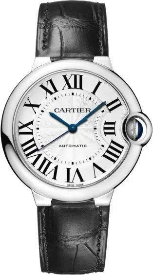 ǣCartier202006˰±ֱۣ鱦