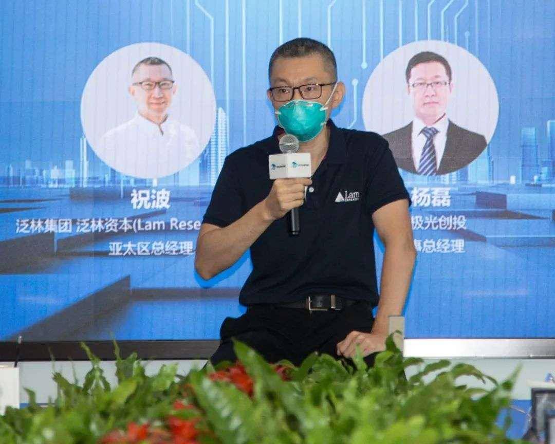 2020年疫情影响中美经济总量_疫情期间中美经济图片