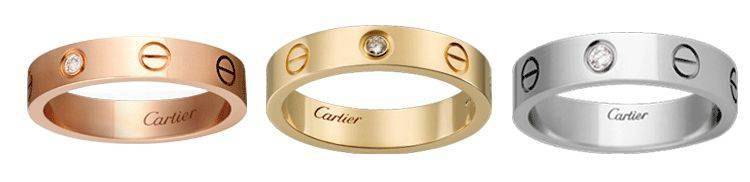 ǣCartier202006˰±ֱۣ鱦