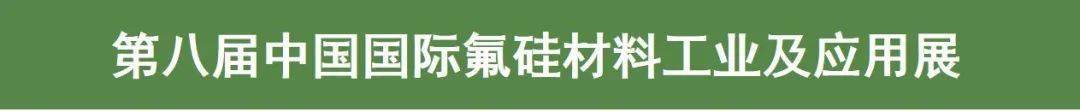 文章配图-9