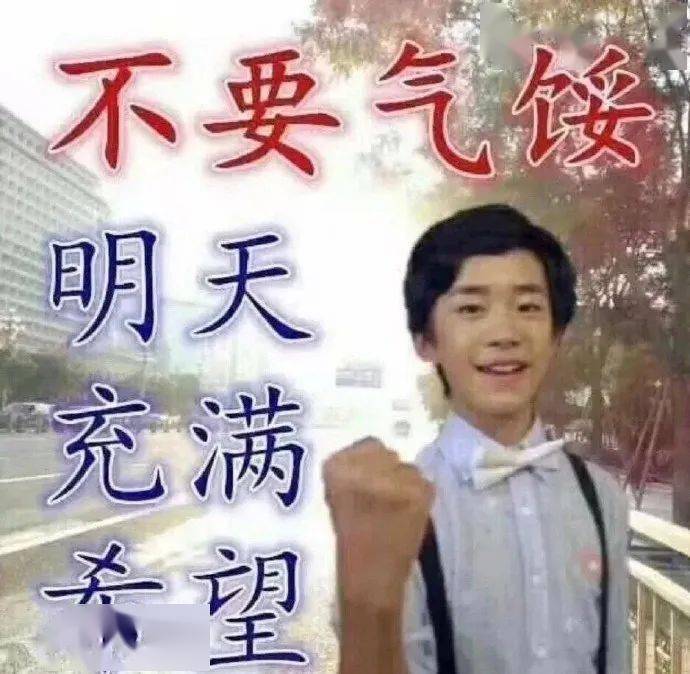 fd11199953104974bb9800d316dabd42.jpeg