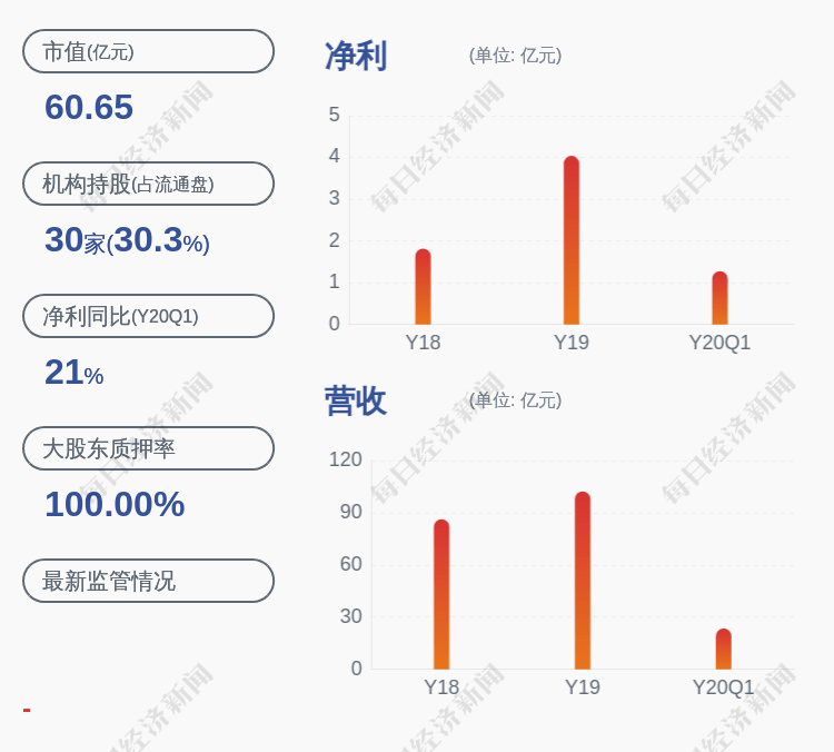 精工钢构老总_精工钢构logo(2)