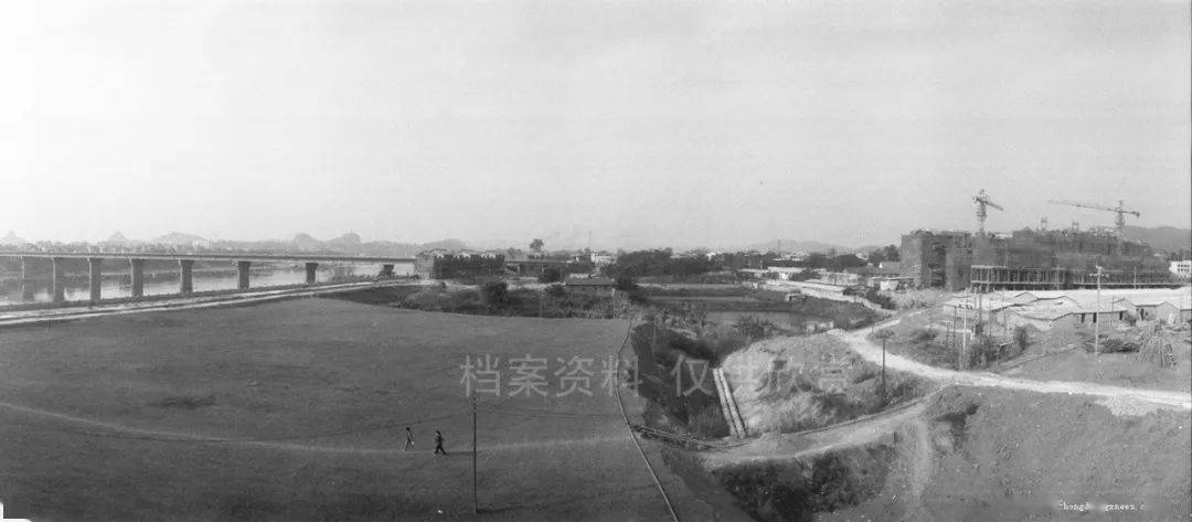 2020年柳州重点初中_大爆发!2020年柳州再添24宗“重点出让地块”!这批人