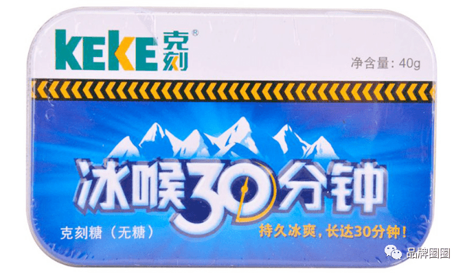 43412b3ac45c485bbaf18de143dd9b89.png