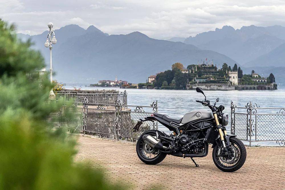 2020最好踏板摩托车_2020年摩托车届最重磅科技发布会--FELO新品发布会