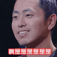 水哥王昱珩,拥有最强大脑,却带着女儿把日子过成诗,佩服他这样当爸!