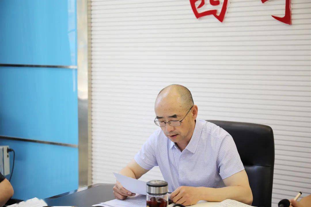 西宁市2020年上半年g_西宁市地图