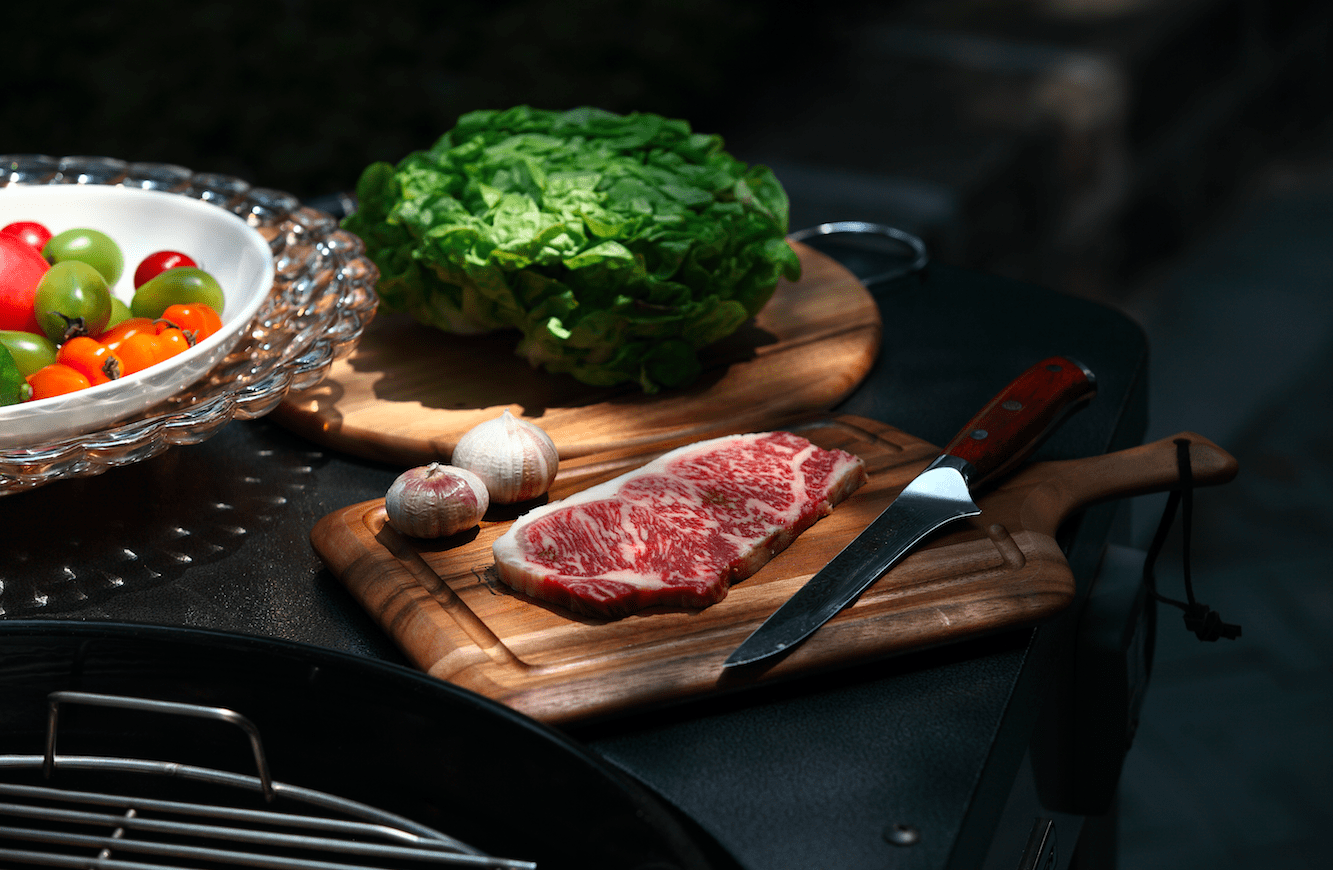 高品质牛排原切 59496fdb273d42a8bffa87b6aa93d61c.png