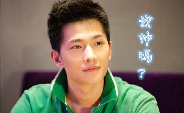 杨洋原创为什么娱乐圈只有李沁比郑爽宋茜更适合杨洋?