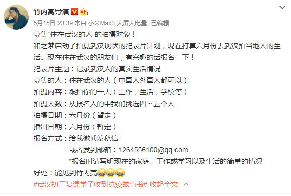 65b982793c6c4ab4b58110fc82f705c4.png