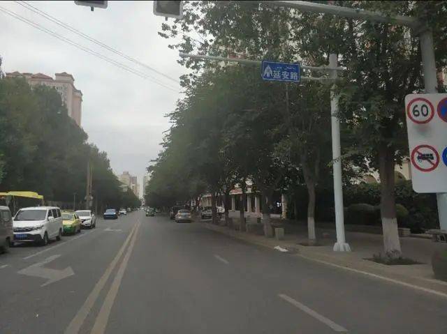 【便民】乌鲁木齐城南核心区新添一条大通道,十几万人出行不再绕路!