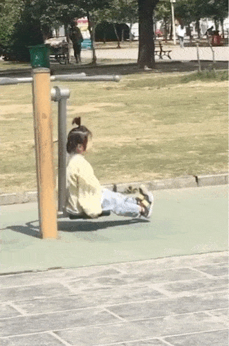 331_500 竖版 竖屏