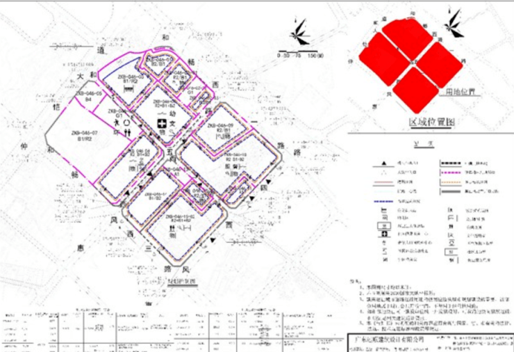 2万!佳兆业7.78亿元拿下仲恺惠环城市更新地块!