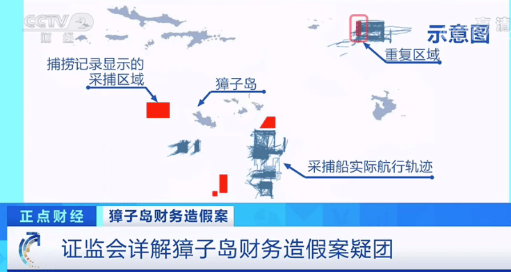 快救人口_人口普查图片(2)