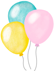 活动|招募令| 如果你和弟弟被锁在车里，你们能自救逃生吗？周六来挑战吧！