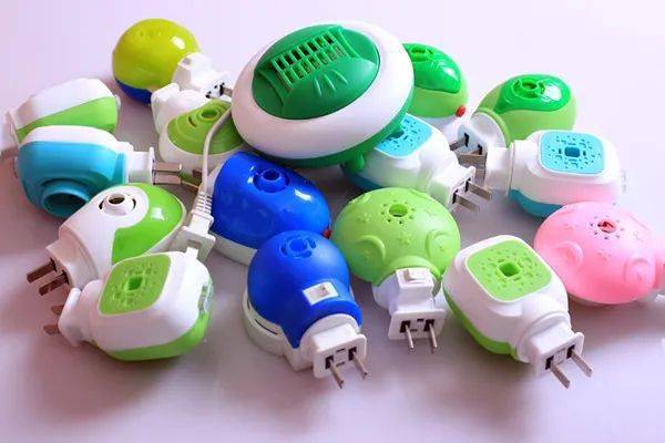 【可怕】这样驱蚊有毒,深圳已有人中招!附最全驱蚊攻略 【可怕】这样驱蚊有毒,深圳已有人中招!附最全驱蚊攻略