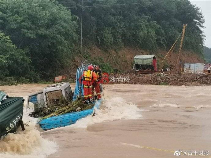 浙江人口拐卖多吗_浙江大学