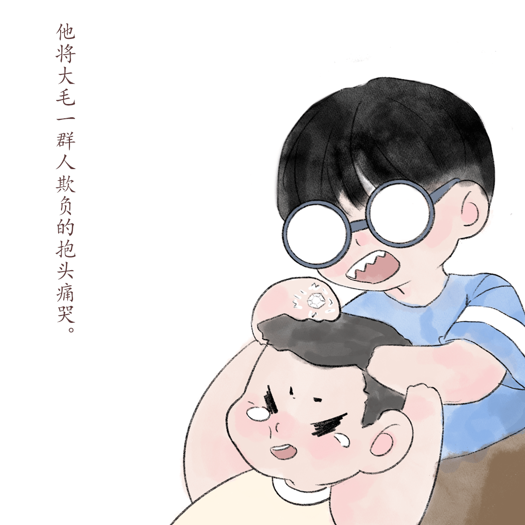e2b4e2c83b2f492ca77c63f9a28c76b0.png
