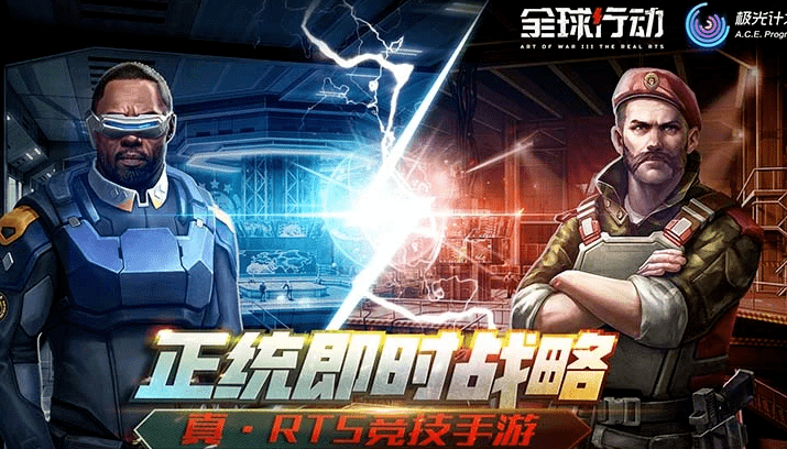 e99048cc470c4652afc5d9dad844933f.png