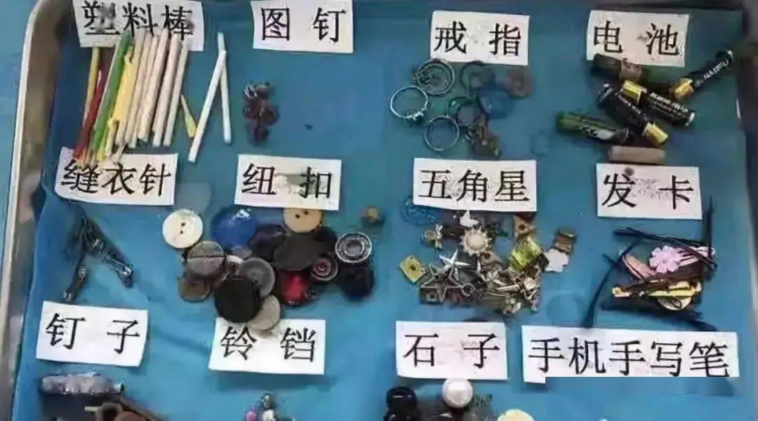 孩子|事发时父母都在现场！这12个“隐形杀手”千万要警惕！【注意】惠州一6岁男童溺亡