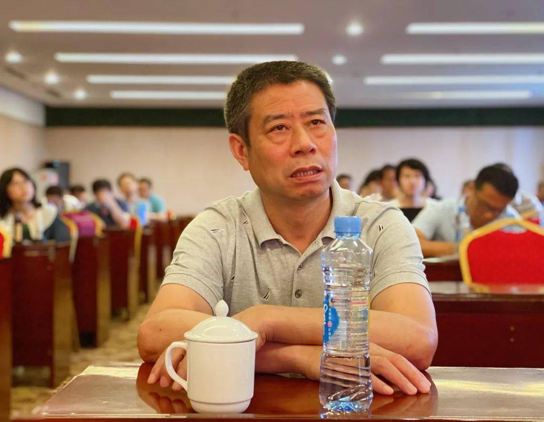 江西师范大学2020年_每日一校2020年江西科技师范大学各批次录取人数与