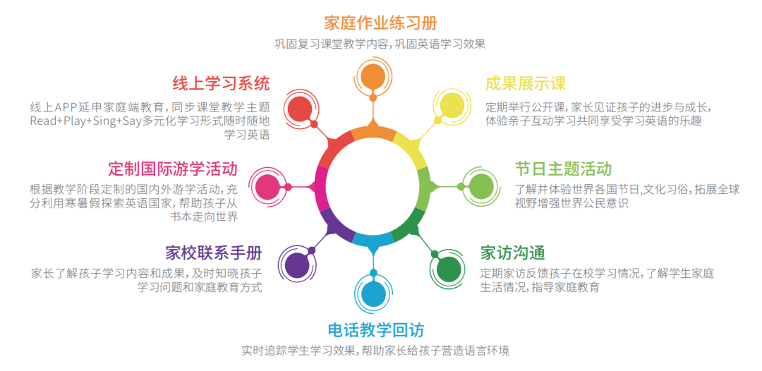 f58f5313ddcc4e2f86da3968c09b218e.png