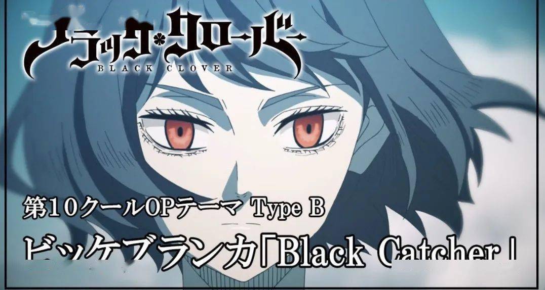 acg动漫推荐 f870a8744ccb4f7eb35e4b5b0193ceaa.jpeg