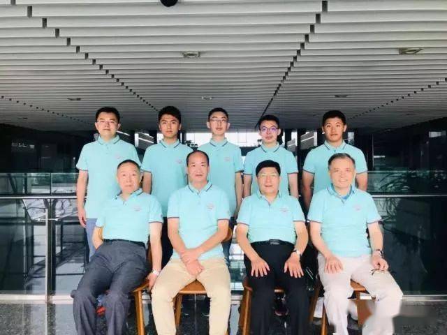 难题|上麻省理工还是上清华？这两位“别人家的孩子”遇到了难题