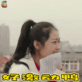 东来200元购物卡为虚假广告禹州这些场所新冠病毒核酸检测工作已开始