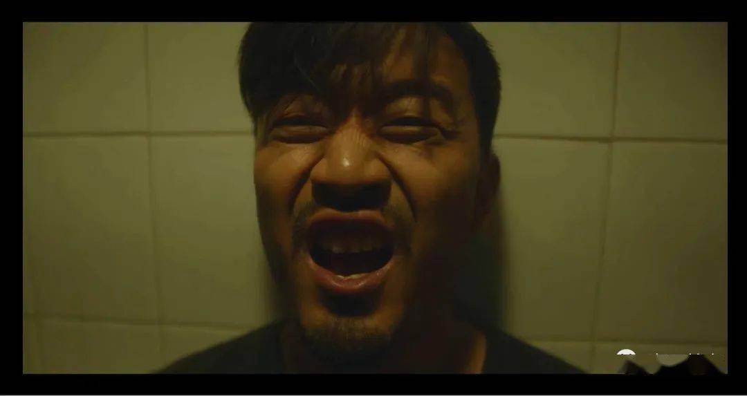 【禁毒微电影】幻?患!带你看看吸毒的真实危害!